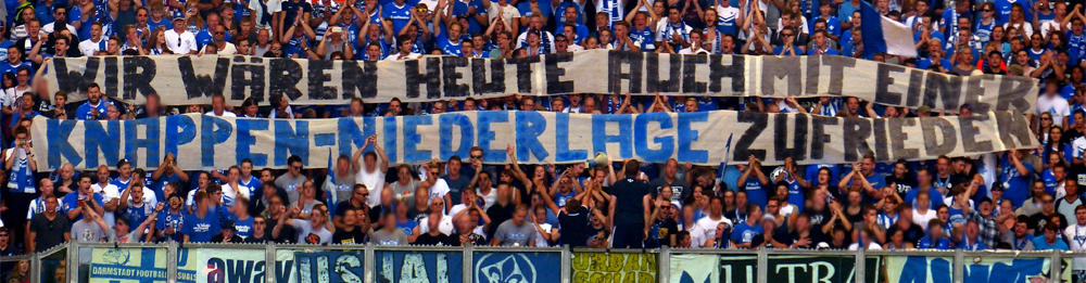 AFD_SPRUCHBAND