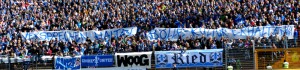 Bochum