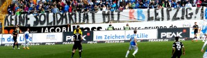 Bochum2