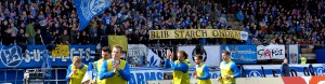Bochum3