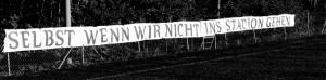 Protest01