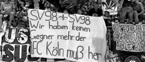 Unbenannt-1