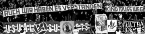 Union1