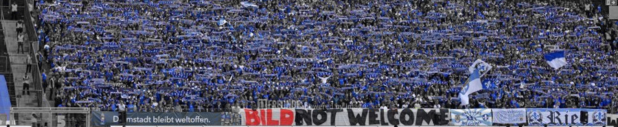 fcb_bild1