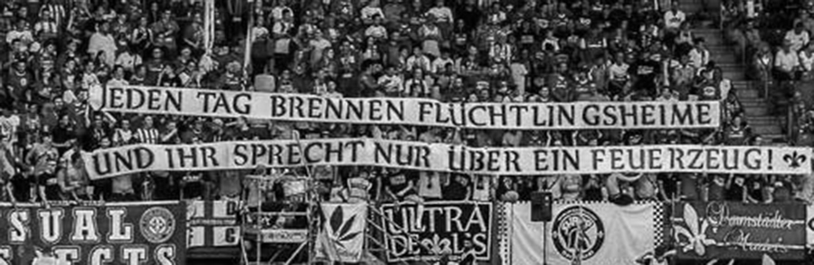 hannover1