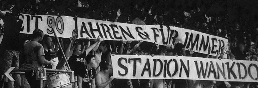 hannover2