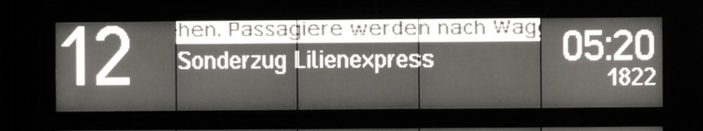 auswaerts