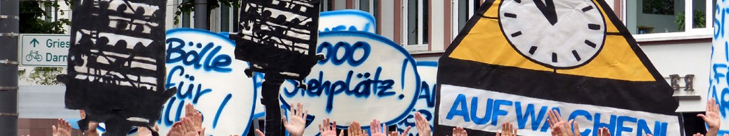 einsatz