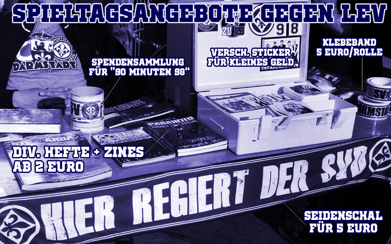 standangebot_LEV
