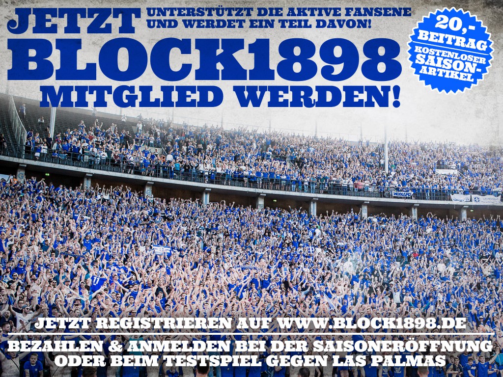 block1898_mitglied