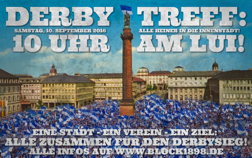 derby_treff