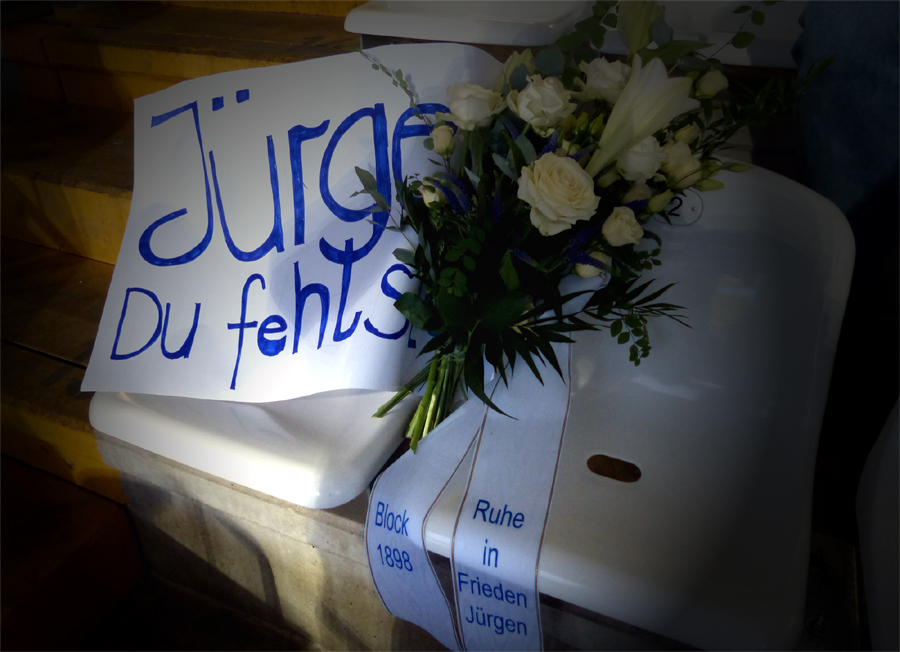 SAP07