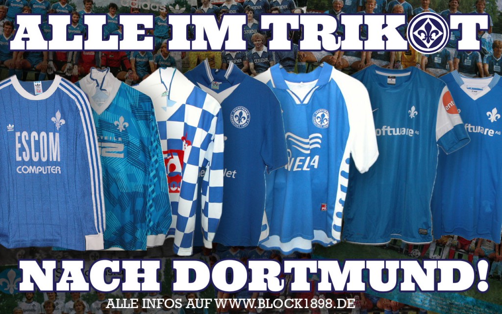 trikots_DO