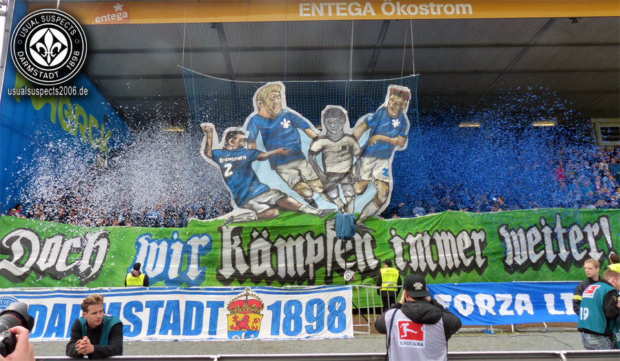 Bremen01