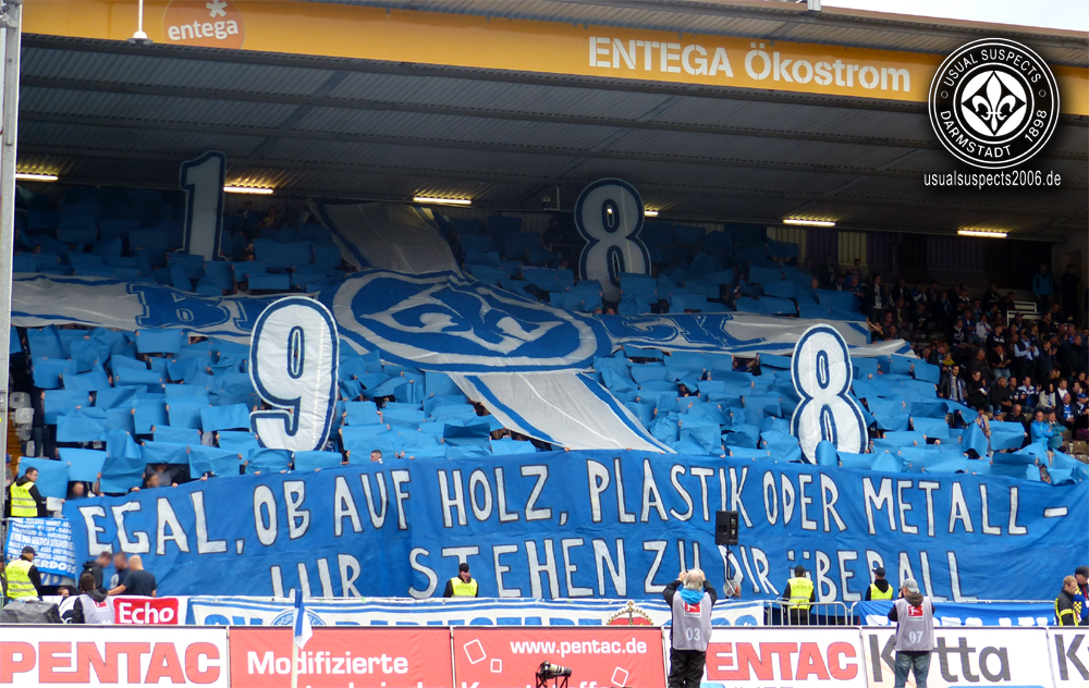 Bremen06