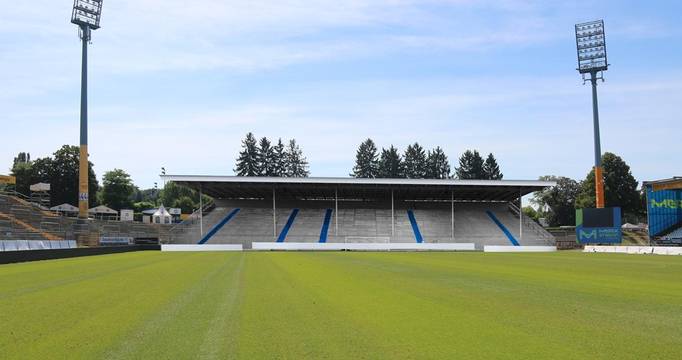 csm_160816_Stadion_Suedkurve_seitich_RGB_72dpi_nachher_01_28108aaf62