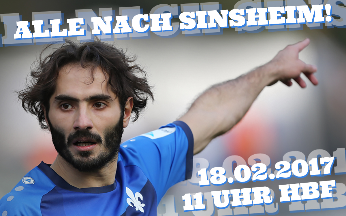 Sinsheim_altintop