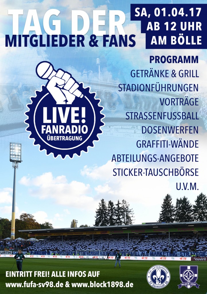 TAG_DER_MITGLIEDER_Flyer