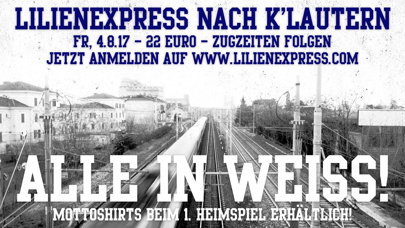 lilienexpress_lautern