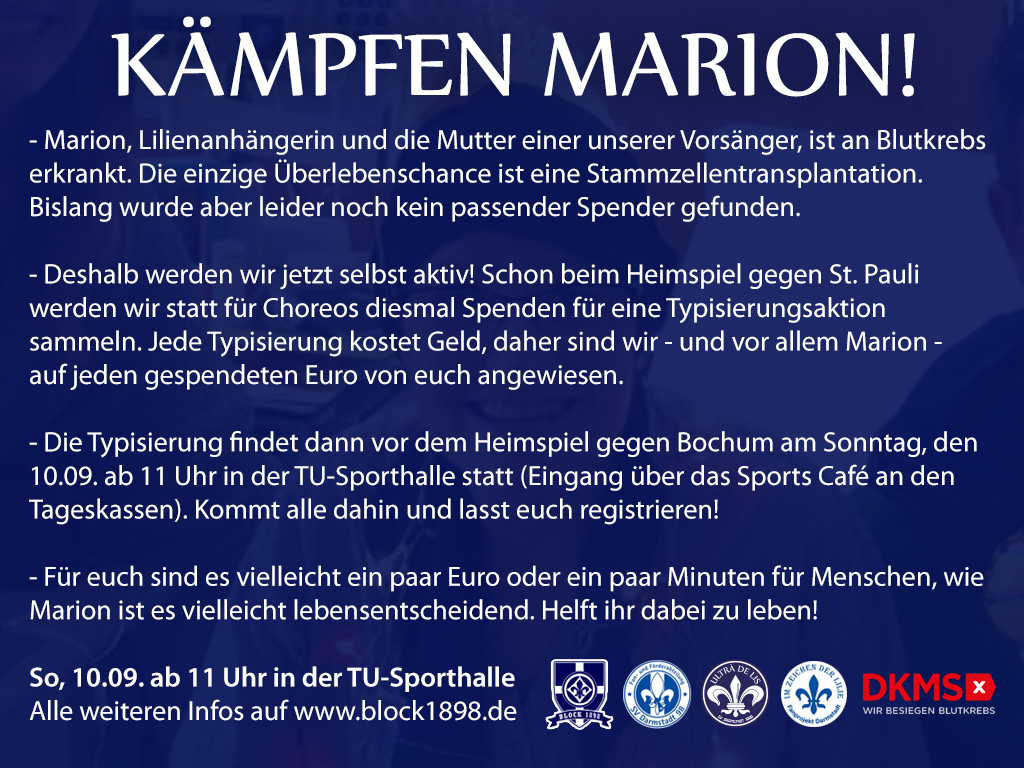 marion_web
