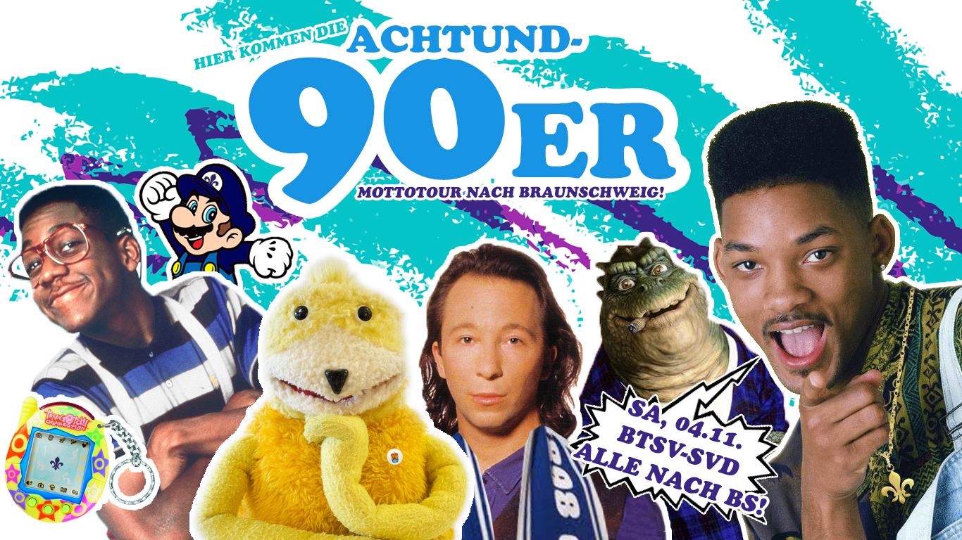 90s_BS