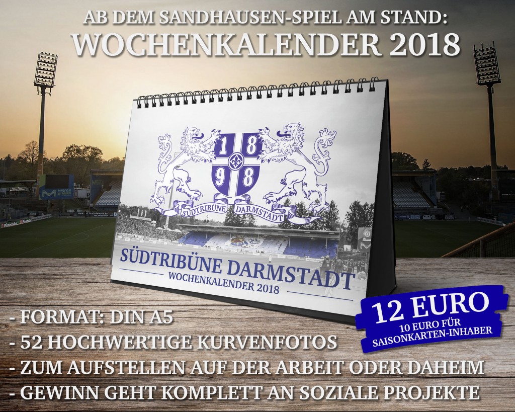 MockUp_Wochenkalender2018