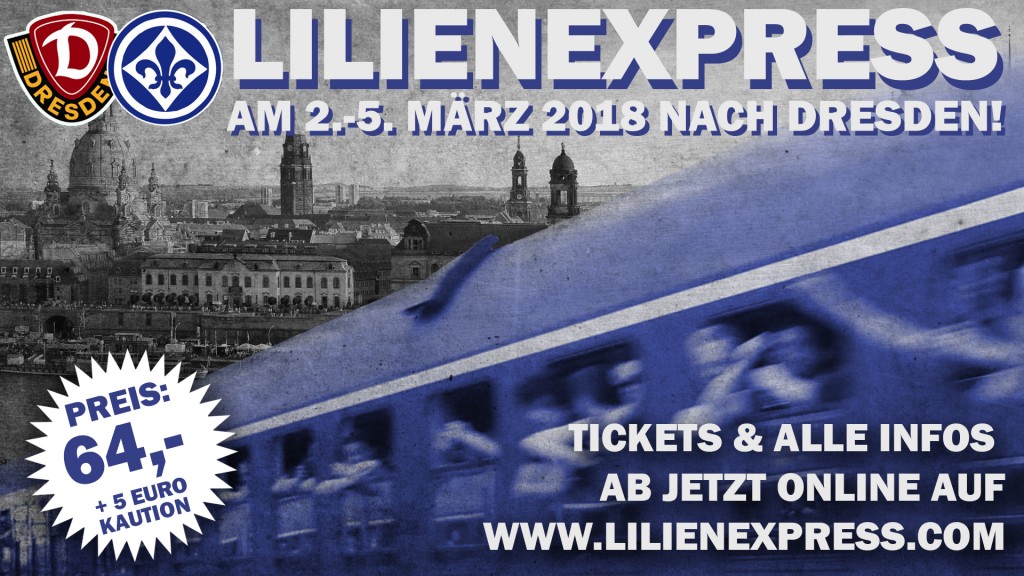 Lilienexpress_Dresden_webflyer