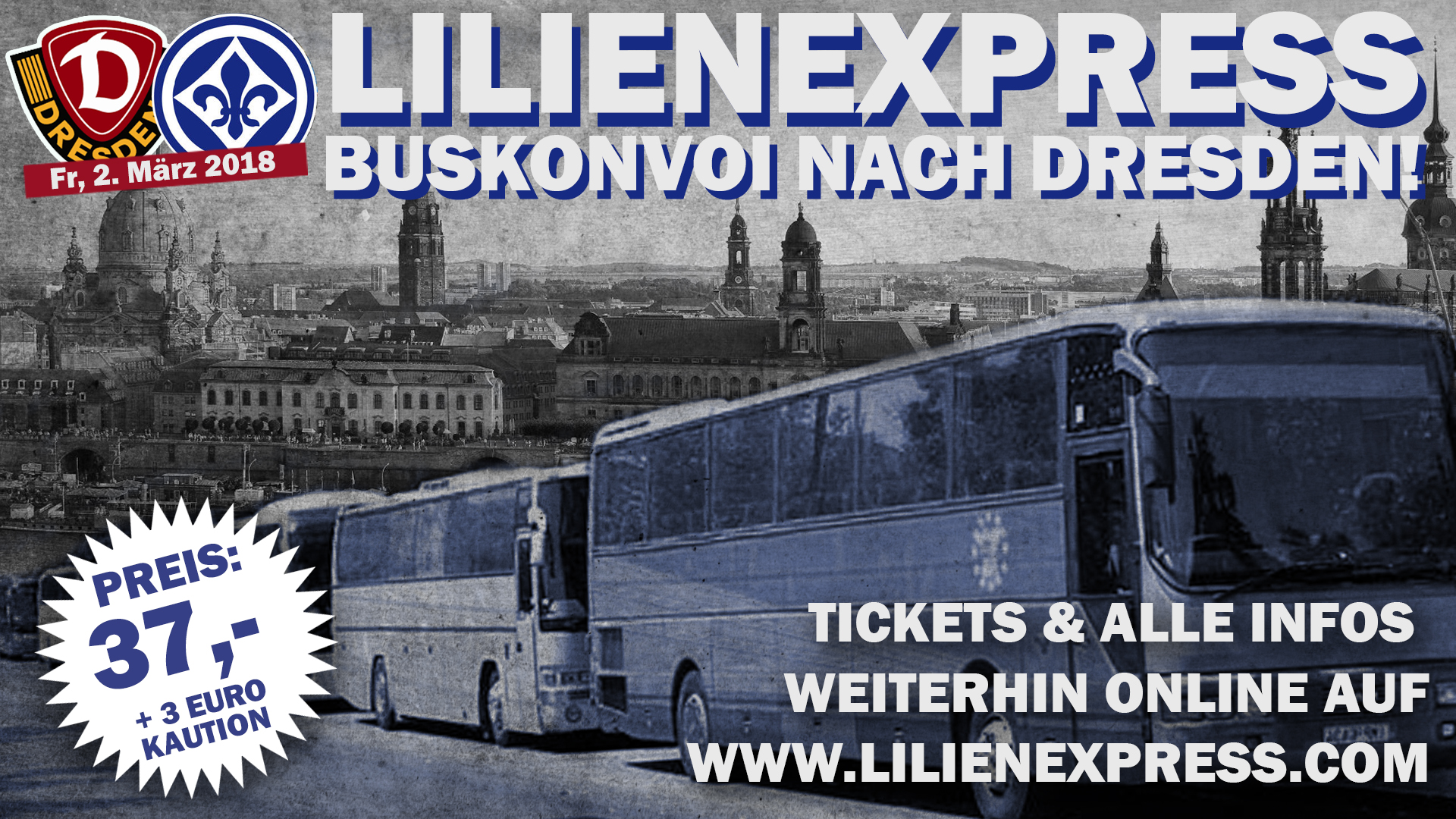 Lilienexpress_Dresden_busflyer