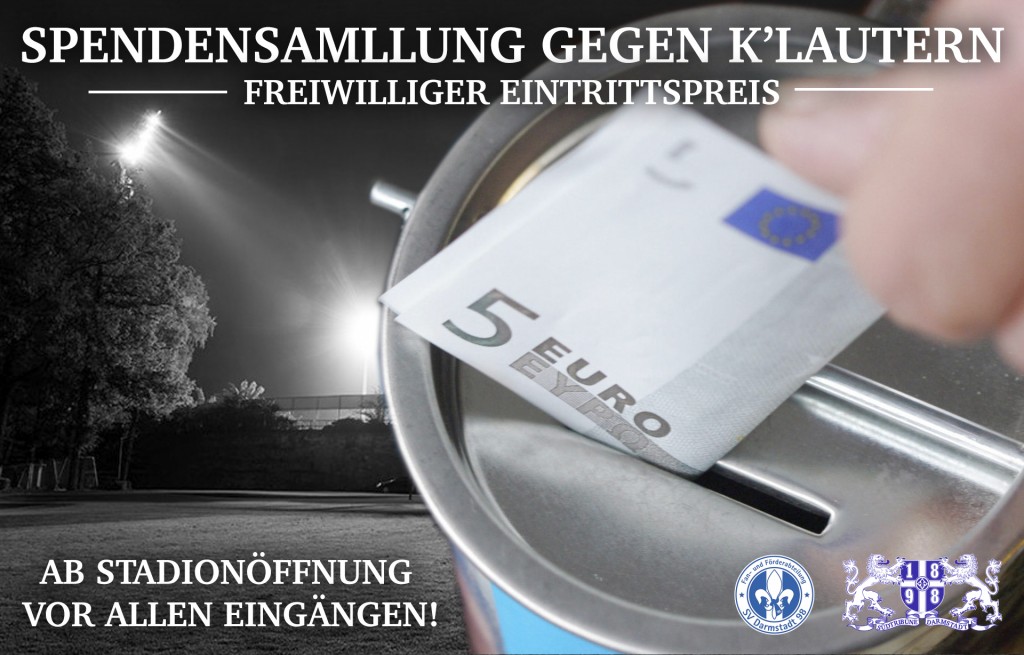 spendensammlung_lautern