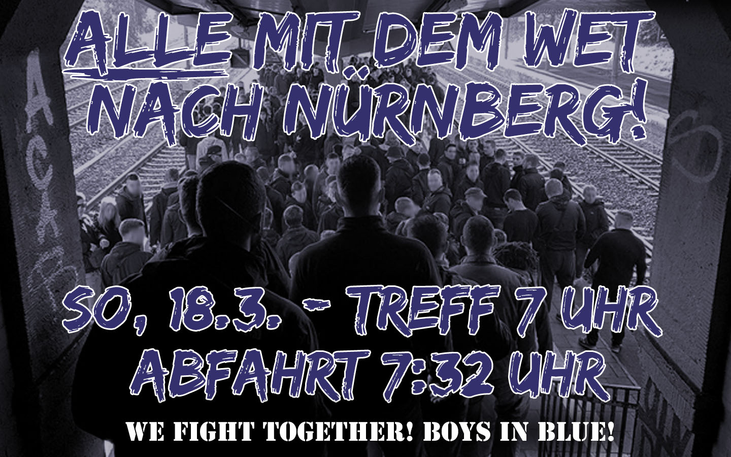 WET-flyer_NBG