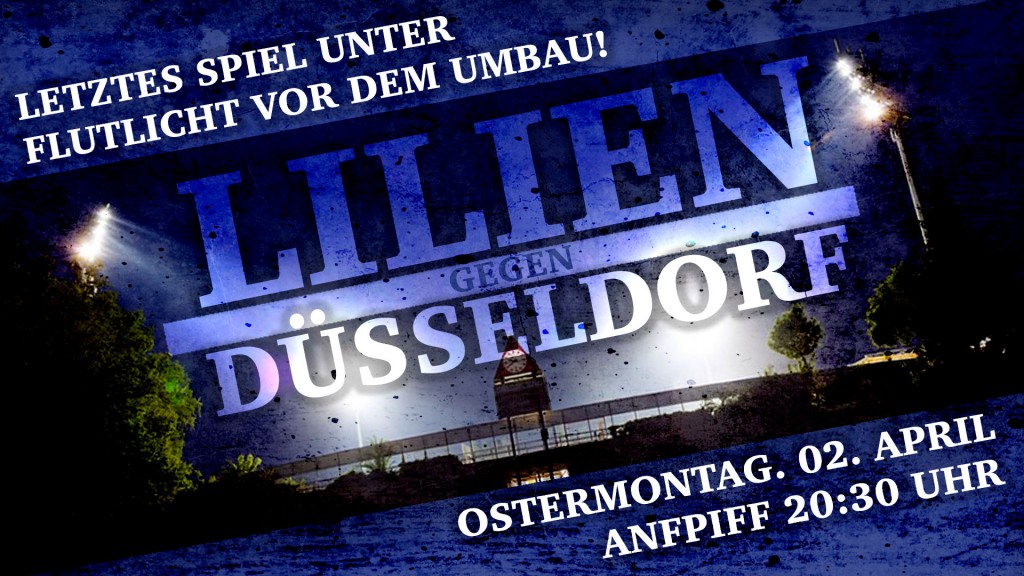 flutlicht_flyer