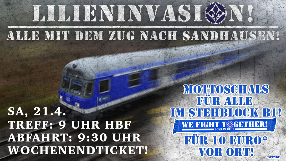 sandhausen_flyer