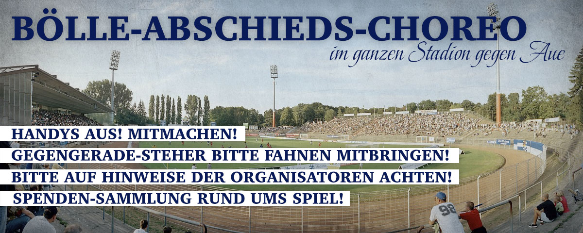boelle_choreo_flyer