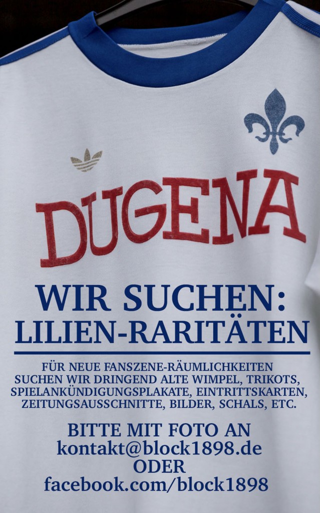 unnergrund_raritäten
